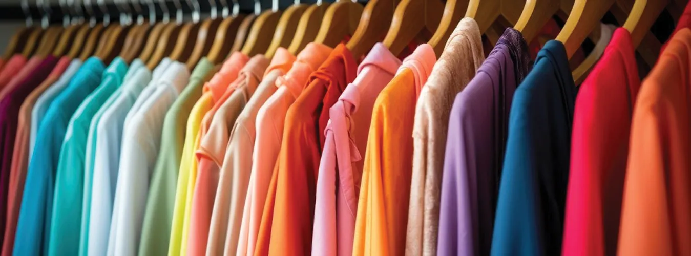 Coir Products Banner 1